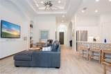 8227 Provencia Court - Photo 5