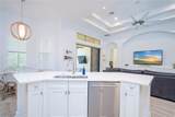 8227 Provencia Court - Photo 6