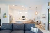 8227 Provencia Court - Photo 8