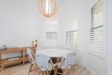 8227 Provencia Court - Photo 9