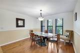 1444 Beechwood Trail - Photo 11