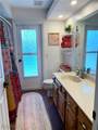 1444 Beechwood Trail - Photo 21