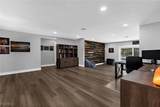4060 Woodland Boulevard - Photo 22