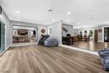 4060 Woodland Boulevard - Photo 24