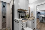 4060 Woodland Boulevard - Photo 26