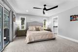 4060 Woodland Boulevard - Photo 27