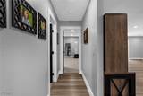 4060 Woodland Boulevard - Photo 35