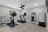 4060 Woodland Boulevard - Photo 37