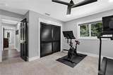 4060 Woodland Boulevard - Photo 38