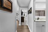 4060 Woodland Boulevard - Photo 39