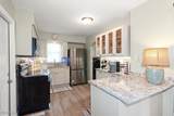 108 Contee Drive - Photo 5