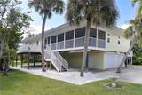 645 Oliva Street - Photo 1