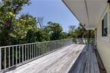 645 Oliva Street - Photo 10