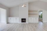 645 Oliva Street - Photo 11