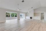 645 Oliva Street - Photo 12