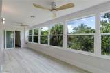 645 Oliva Street - Photo 13