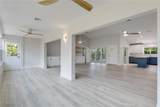 645 Oliva Street - Photo 14