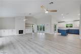 645 Oliva Street - Photo 15
