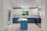 645 Oliva Street - Photo 16