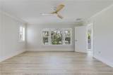 645 Oliva Street - Photo 17