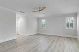 645 Oliva Street - Photo 18