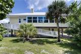 645 Oliva Street - Photo 2