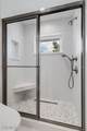 645 Oliva Street - Photo 20
