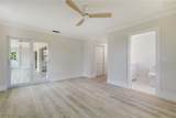 645 Oliva Street - Photo 21