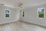 645 Oliva Street - Photo 22