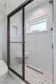 645 Oliva Street - Photo 23