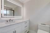 645 Oliva Street - Photo 24
