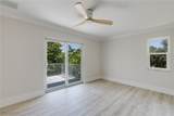 645 Oliva Street - Photo 25