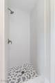 645 Oliva Street - Photo 26