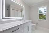 645 Oliva Street - Photo 27