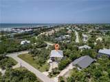 645 Oliva Street - Photo 28