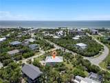 645 Oliva Street - Photo 29