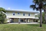 645 Oliva Street - Photo 3