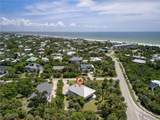 645 Oliva Street - Photo 30