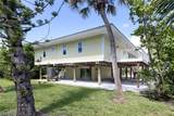 645 Oliva Street - Photo 4