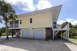 645 Oliva Street - Photo 5