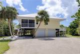 645 Oliva Street - Photo 6