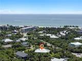645 Oliva Street - Photo 7