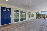 645 Oliva Street - Photo 8
