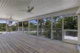 645 Oliva Street - Photo 9