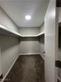 639 13th Avenue - Photo 10