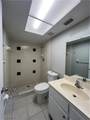 639 13th Avenue - Photo 11
