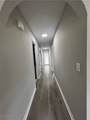 639 13th Avenue - Photo 12