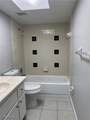 639 13th Avenue - Photo 14