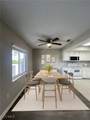 639 13th Avenue - Photo 3