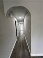 639 13th Avenue - Photo 7